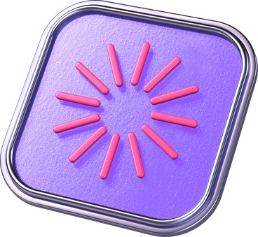 Иллюстрации Loading в PNG и SVG 