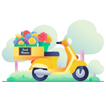 Moped