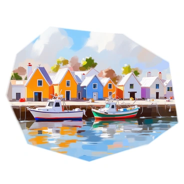 Capturing entire within free