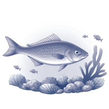 Barramundi
