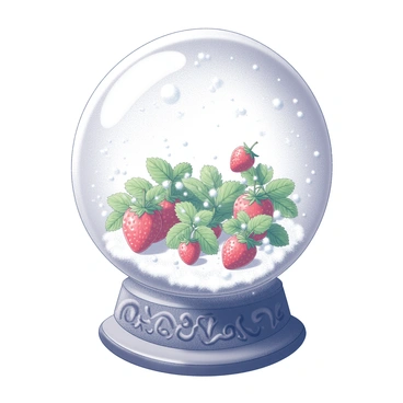 Fraise