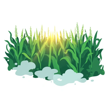 Corn