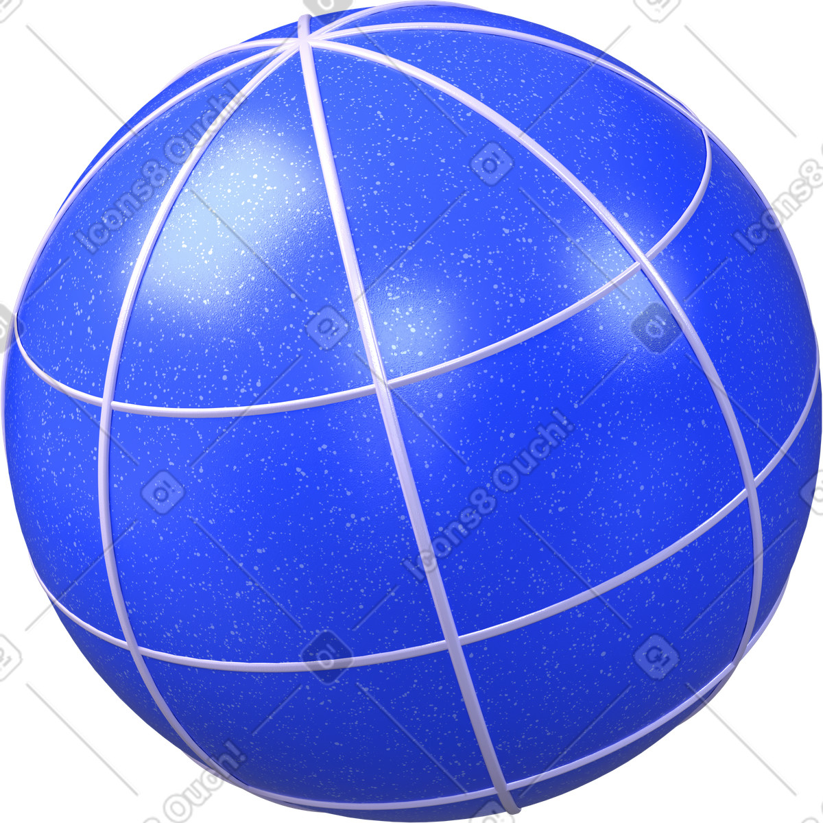 Network illustration in PNG, SVG, GIF formats