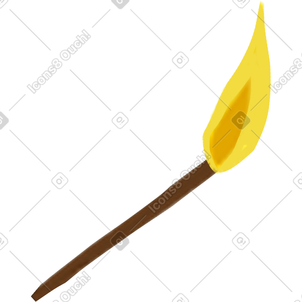 Fabulous スタイルの 一致 のイラストをPNG、SVG形式でダウンロード