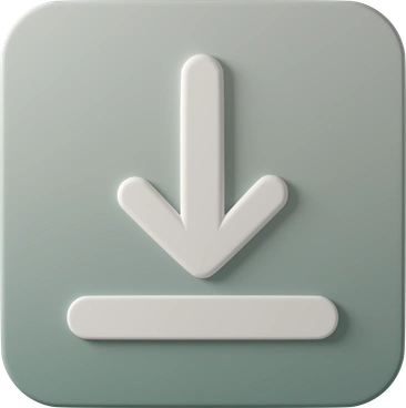 Иллюстрации Элементы дизайна в PNG и SVG 