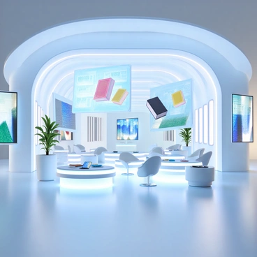 3d