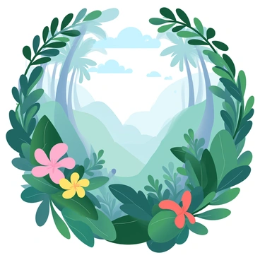 Hawaiian