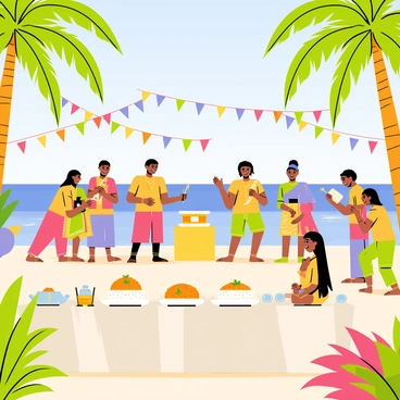 Maldives