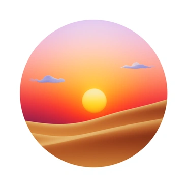 Qatar