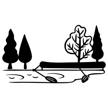 Linocut