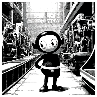 Cuphead