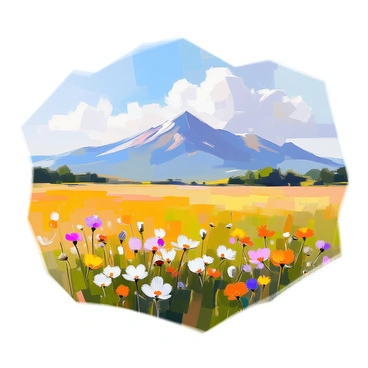 Fields