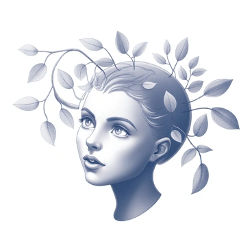 Line art