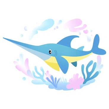Swordfish