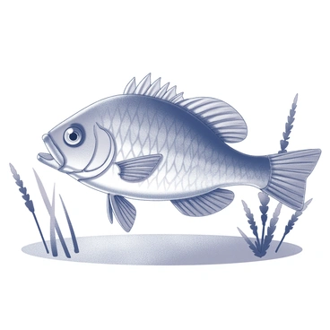 Bluegill