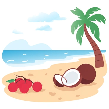Lychee