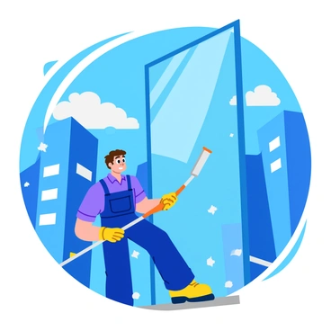 Housekeeping