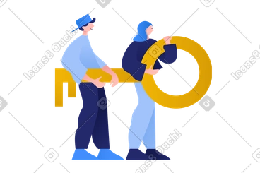 Sign up PNG, SVG
