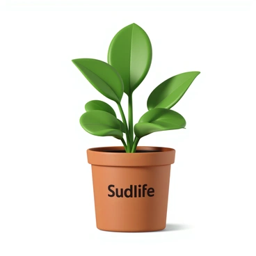 Sudlife