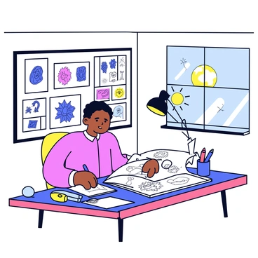 Jobs