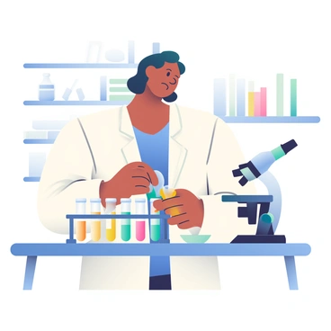 Biomedical