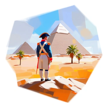 Napoleon