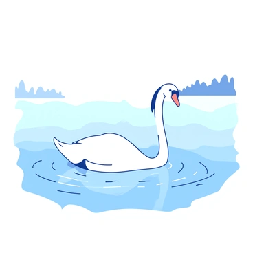 Cygne