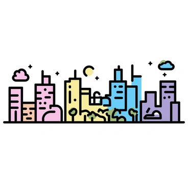 Capturing entire within