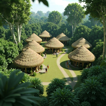 Brazil