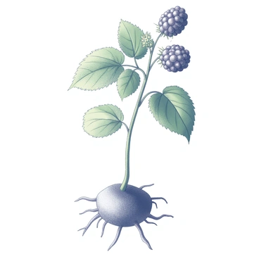 Raspberry