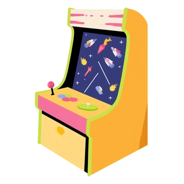 Arcade