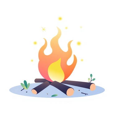 Personification examples