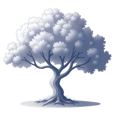 Taming tongue sermon