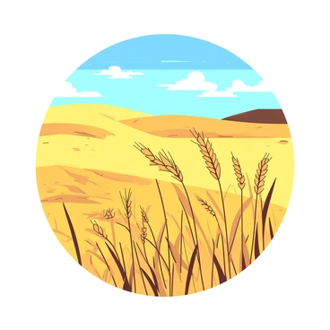 Morning glory milking