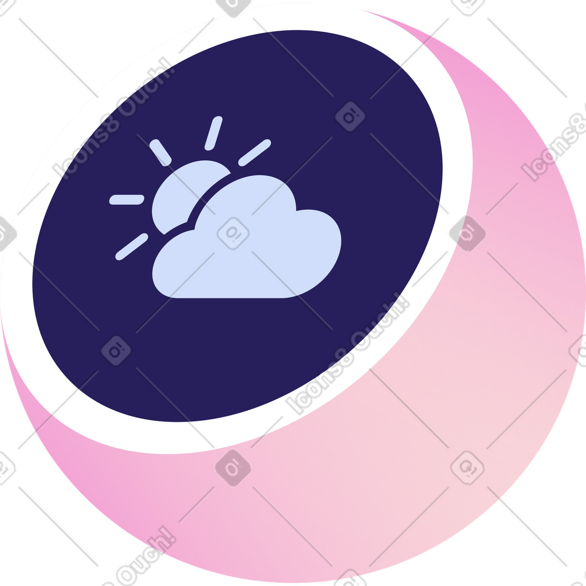 下载 Levels 风格的 智能设备 插画，支持 PNG、SVG 格式