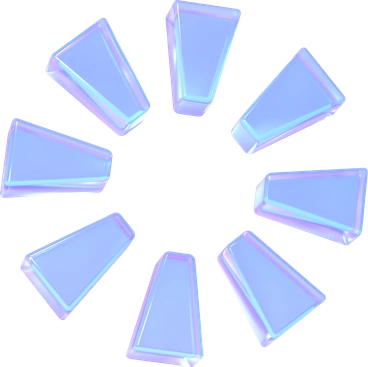 Иллюстрации Loading в PNG и SVG 