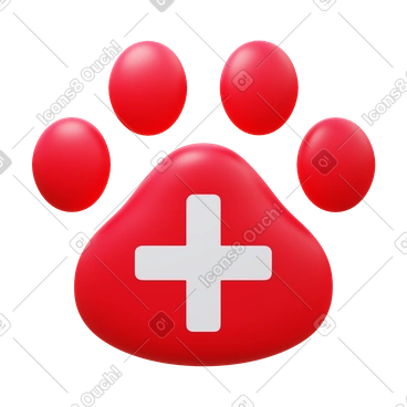 Veterinarian PNG, SVG