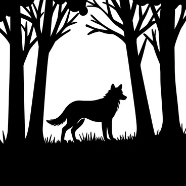 Who cried wolf