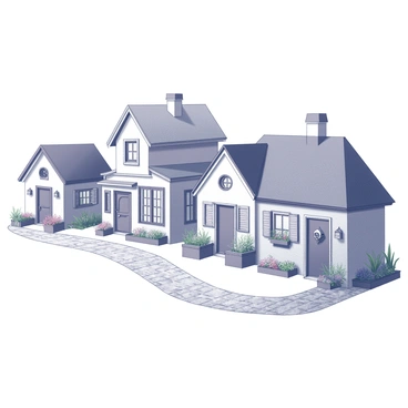 Capturing entire within class