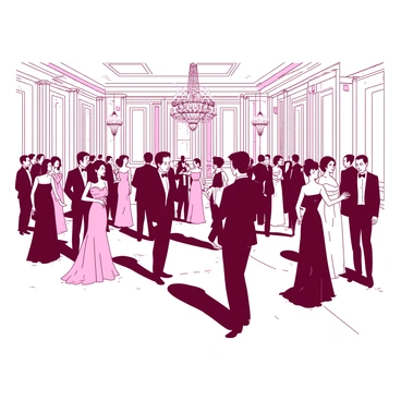 Ne badine pas avec l