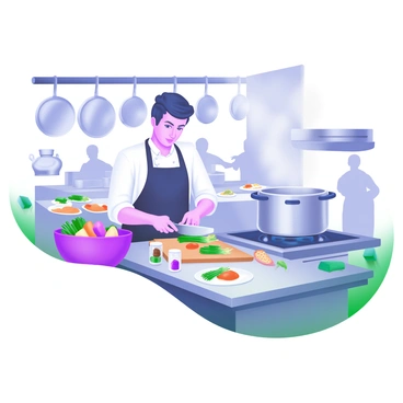 Roles responsibilities