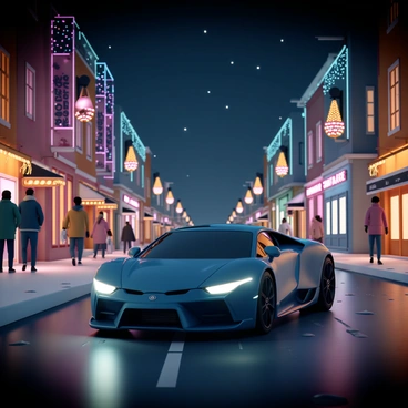 Christmas