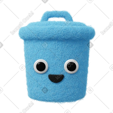 Delete icon PNG, SVG