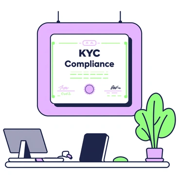 Kyc