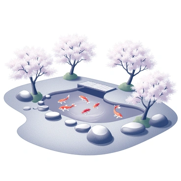 Koi