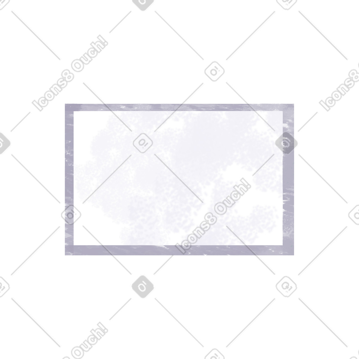 Picture illustration in Family style download in PNG, SVG