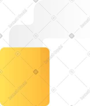 Cup PNG, SVG