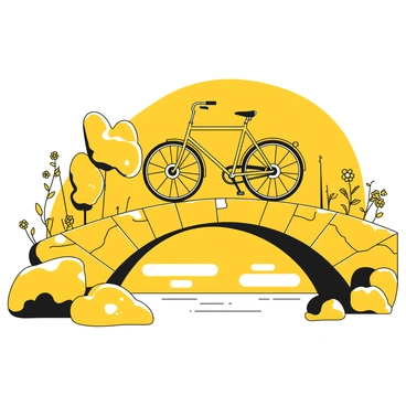 Transport