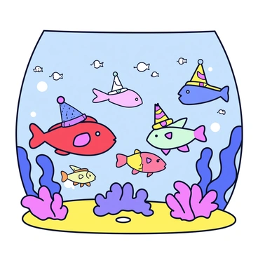 Fische