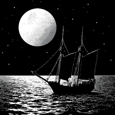 Moby dick